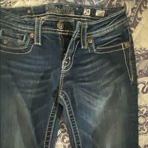 Super comfortable fits good